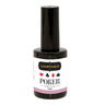 Luxury nails POKER Mono Flash PINK 15ml - Beautylinesrl