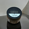 Luxury Nails THIXO WHITE Gel Tissotropico 30ml - Beautylinesrl