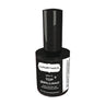 Luxury nails TOP BRILLIANT 15ML – FLACONE - Beautylinesrl