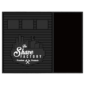 MAGNETIC STATIONMAT 3 MAGNETS - Beautylinesrl