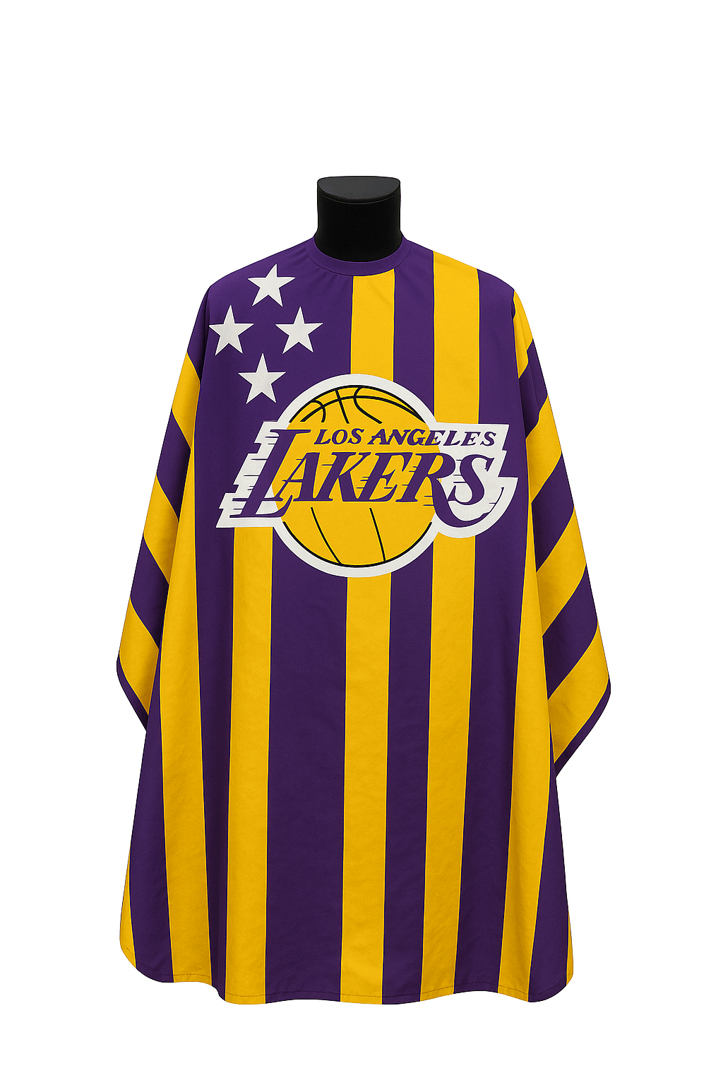 Mantella da taglio - 𝕃𝕠𝕤 𝔸𝕟𝕘𝕖𝕝𝕖𝕤 𝕃𝕒𝕜𝕖𝕣𝕤 - Beautylinesrl