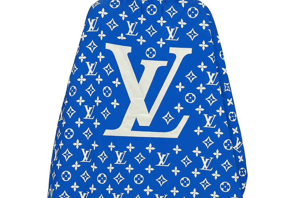 Mantella da taglio - 𝕍𝕦𝕚𝕥𝕥𝕠𝕟™ - Beautylinesrl