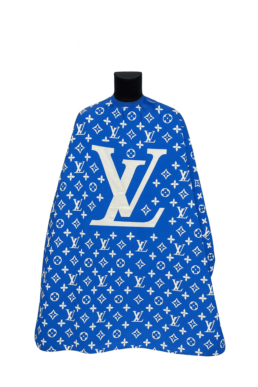 Mantella da taglio - 𝕍𝕦𝕚𝕥𝕥𝕠𝕟™ - Beautylinesrl