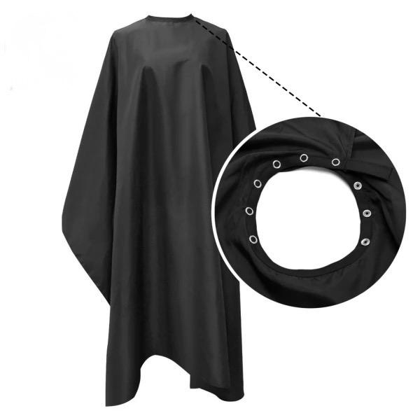 Mantella da taglio - 𝕍𝕦𝕚𝕥𝕥𝕠𝕟™ - Beautylinesrl