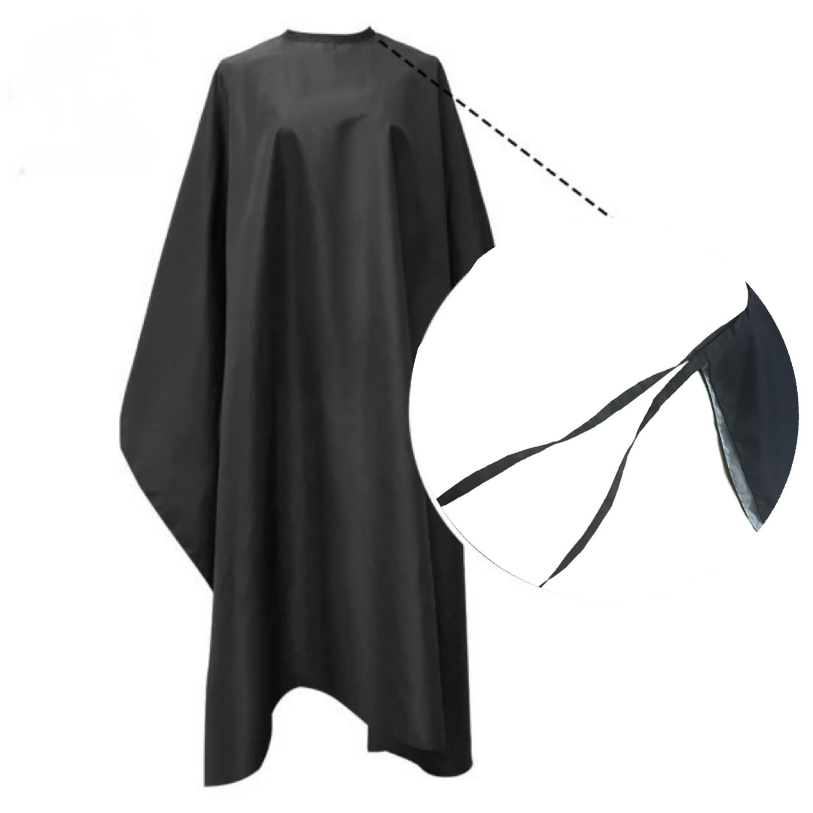 Mantella da taglio - 𝕍𝕦𝕚𝕥𝕥𝕠𝕟™ - Beautylinesrl