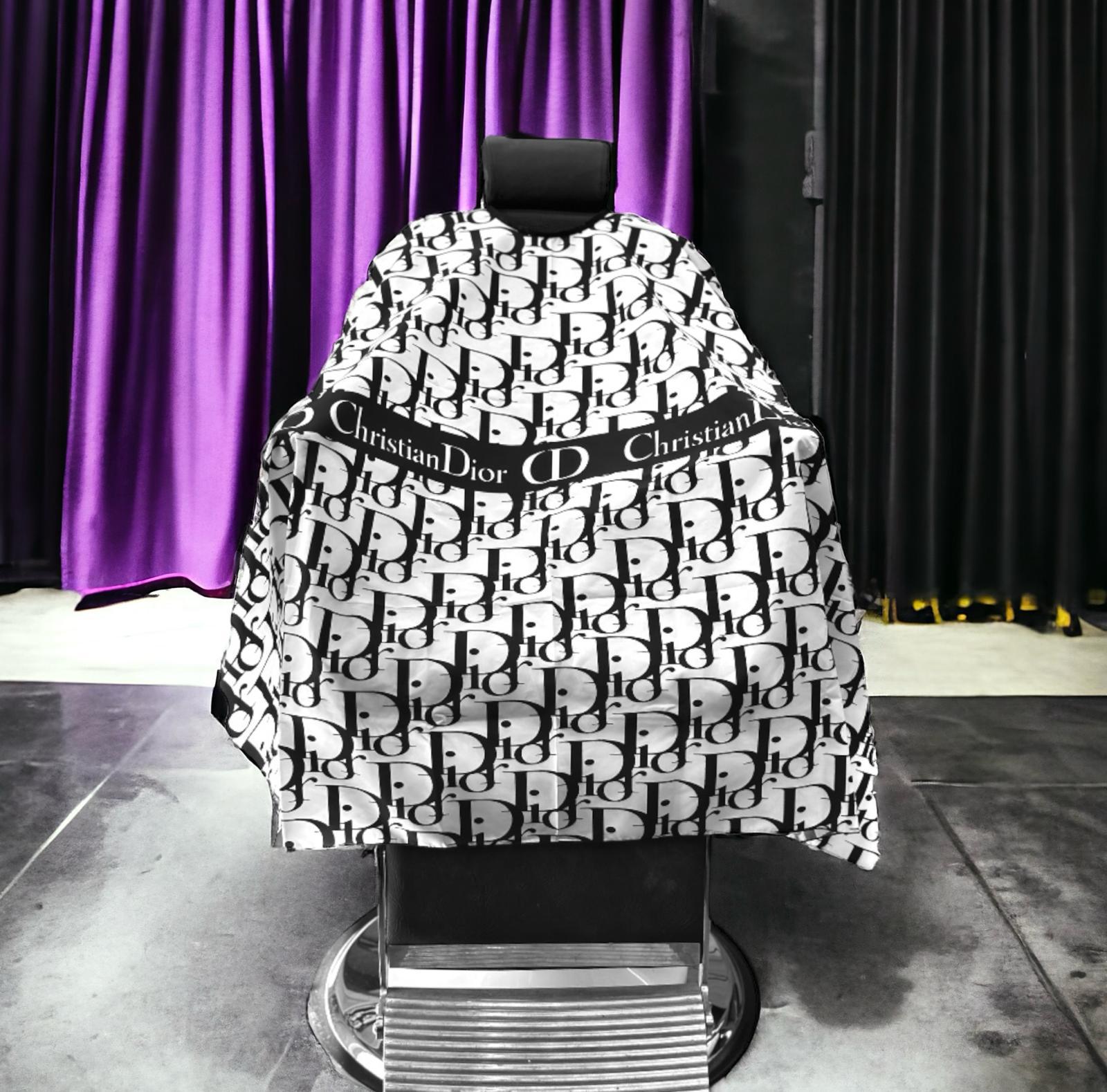 Mantella da taglio - 𝔻𝕚𝕠𝕣 - Beautylinesrl