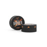 MARMARA BARBER CERA 150 ML CARAMELLO - Beautylinesrl