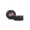MARMARA BARBER CERA 150 ML TROPICALE - Beautylinesrl