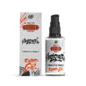 MARMARA BARBER KIT Tabacco & Vaniglia - Beautylinesrl