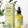 Maschera spray Bcosi 10 in 1 - Beautylinesrl