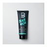 Maschera viso L3v3l 3 Black Mask purificante da 250 ml - Beautylinesrl