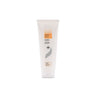 MASCHERA VISO RIGENERANTE VITA C - Beautylinesrl