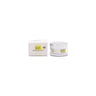 MASCHERA VISO RIVITALIZZANTE COLLAGENE - Beautylinesrl