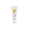 MASCHERA VISO RIVITALIZZANTE COLLAGENE - Beautylinesrl