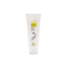 MASCHERA VISO RIVITALIZZANTE COLLAGENE - Beautylinesrl