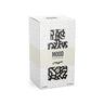 Mood Creamy 100ml EDP - Beautylinesrl
