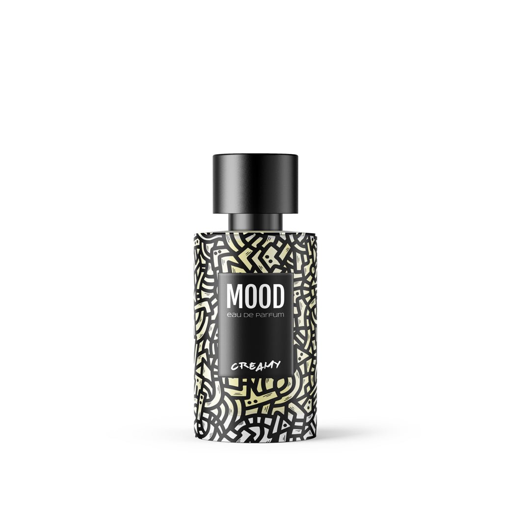 Mood Creamy 100ml EDP - Beautylinesrl