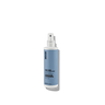 MOOD DAILY CARE - Beautylinesrl