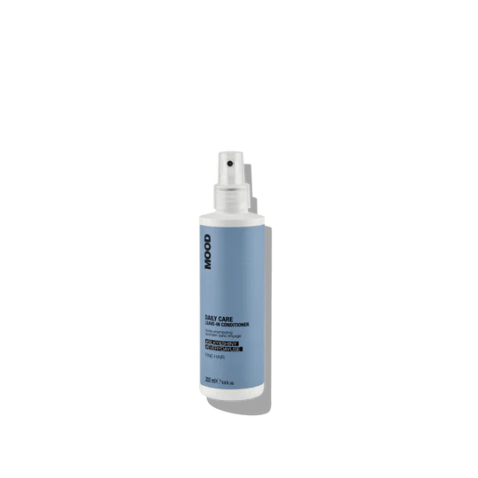 MOOD DAILY CARE - Beautylinesrl