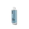MOOD DAILY CARE - Beautylinesrl