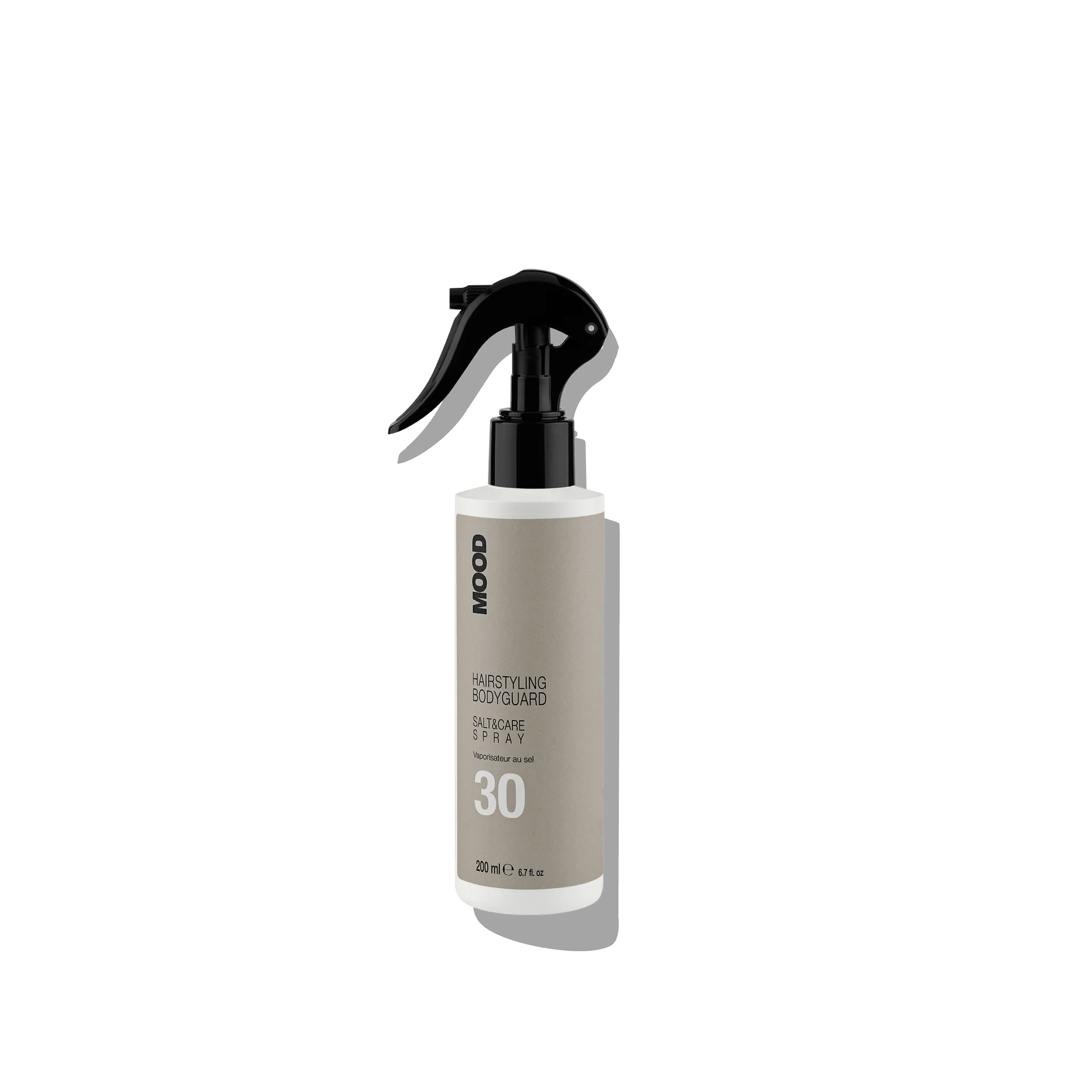MOOD SALT&CARE SPRAY - Beautylinesrl
