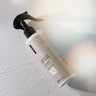 MOOD SALT&CARE SPRAY - Beautylinesrl