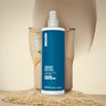 Mood SUNCARE AFTER SUN BODY LOTION - Beautylinesrl