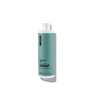 Mood Ultra care - Beautylinesrl