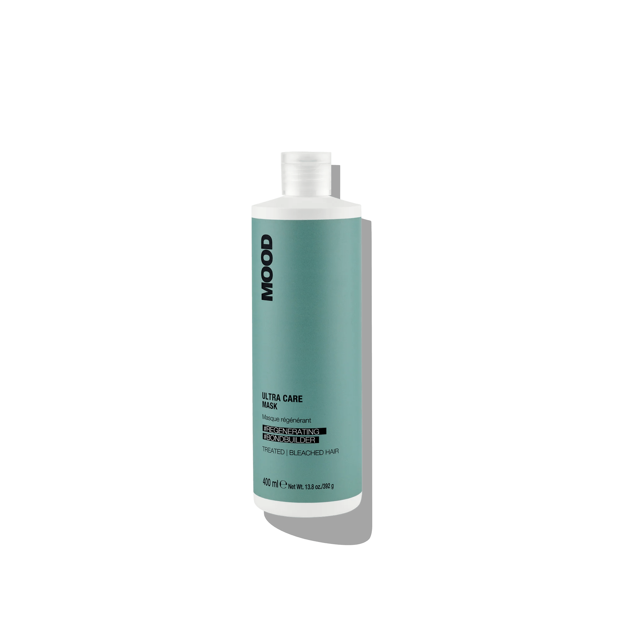 Mood Ultra care - Beautylinesrl