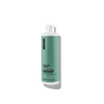 Mood Ultra care - Beautylinesrl