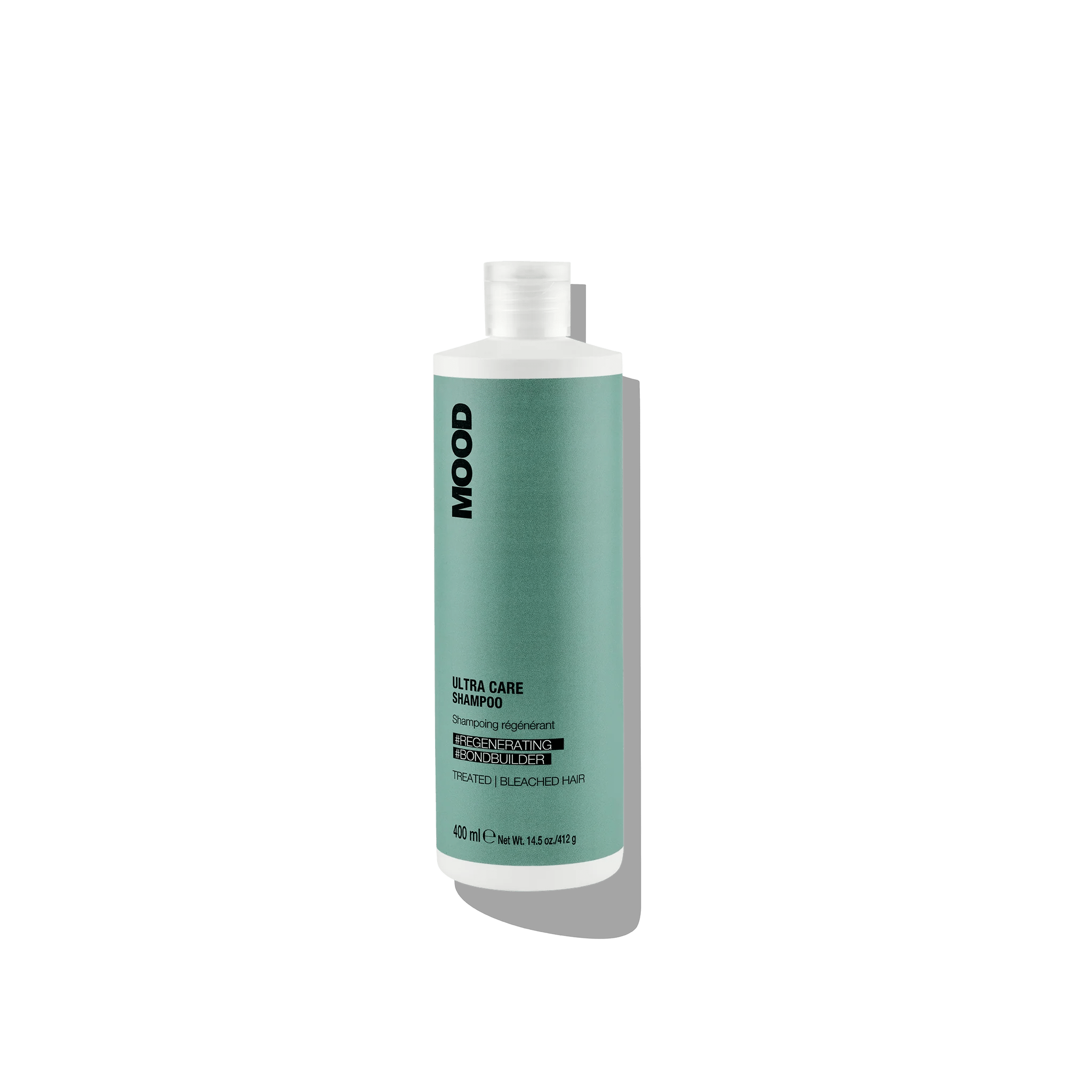 Mood Ultra care - Beautylinesrl