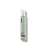 Mood Ultra care - Beautylinesrl
