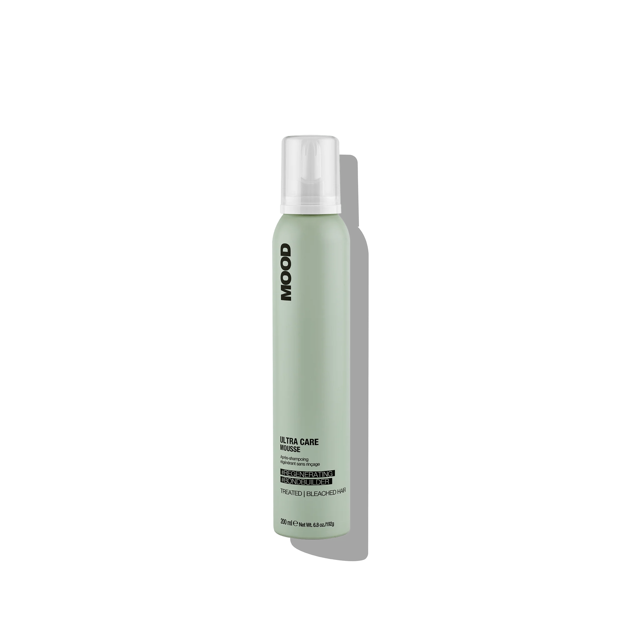 Mood Ultra care - Beautylinesrl