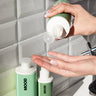 MOOD VEGGIE CARE - Beautylinesrl
