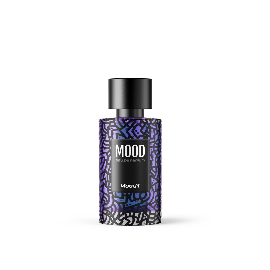 Moony 100ml EDP - Beautylinesrl