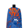 MSG Liberty Island PRO Cape - Beautylinesrl
