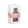 Naïf 100 ML EDP - Beautylinesrl