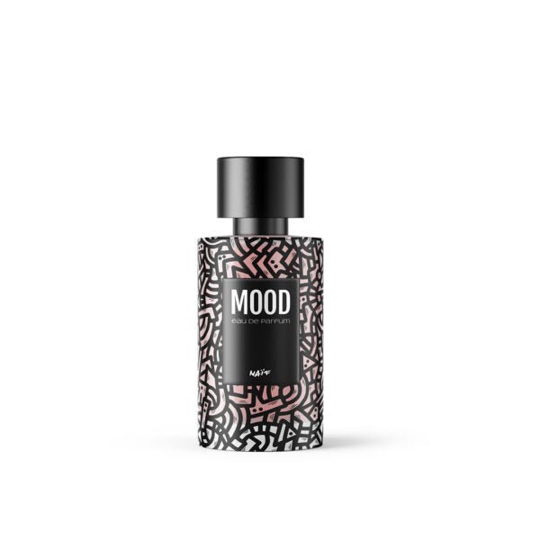 Naïf 100 ML EDP - Beautylinesrl