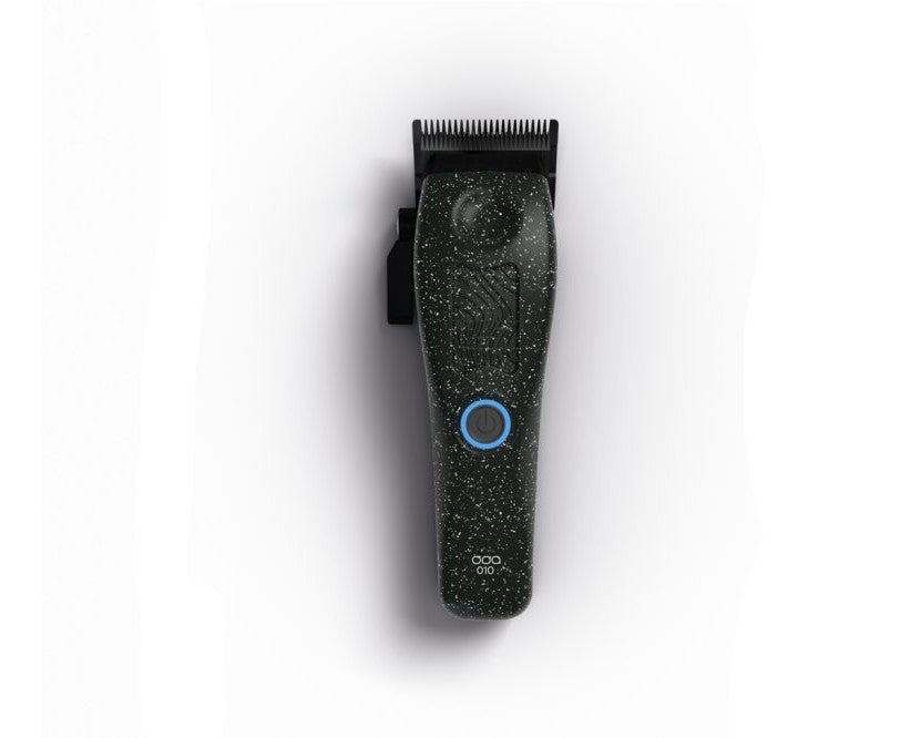 ODA 010 Clipper - Beautylinesrl