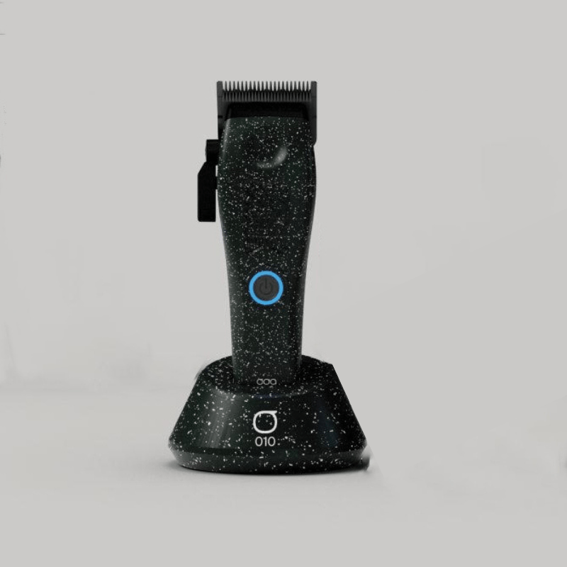 ODA 010 Clipper - Beautylinesrl