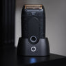 ODA 210 Professional Shaver with Vector Motor - NEW IN! - Beautylinesrl