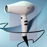 ODA 300 Phon - Beautylinesrl