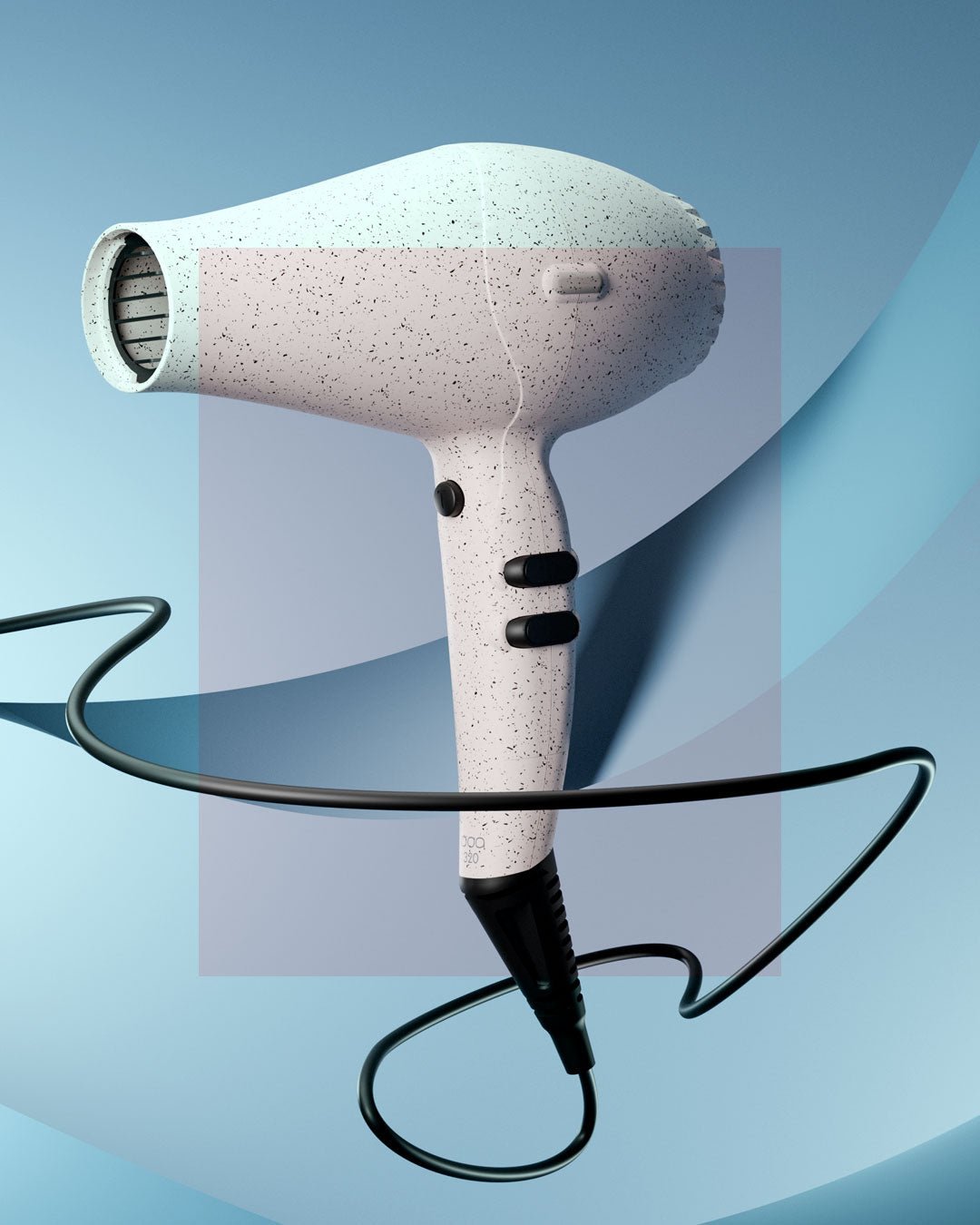 ODA 300 Phon - Beautylinesrl