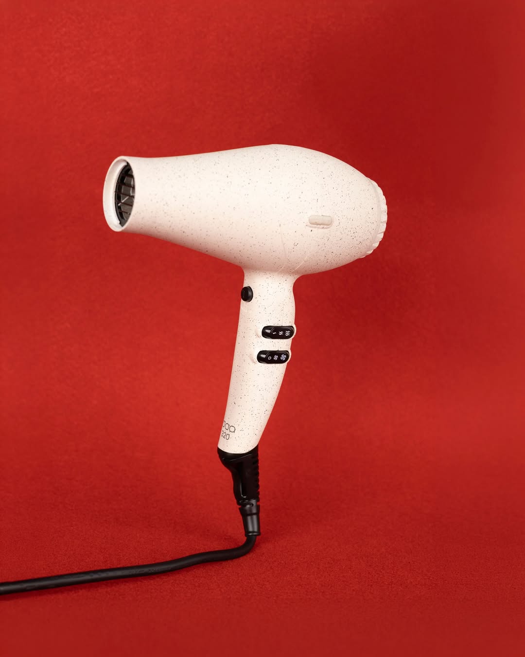 ODA 300 Phon - Beautylinesrl