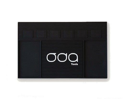 Oda Magnet - Beautylinesrl