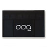 Oda Magnet - Beautylinesrl