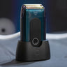 Oda shaver 210 - Beautylinesrl
