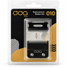 Oda Tools Lama fissa FADE - Beautylinesrl