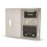Oda Tools Lama fissa FADE - Beautylinesrl