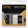 Oda Tools Lama fissa FAPER DLC - Beautylinesrl